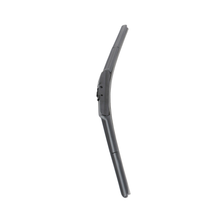 Load image into Gallery viewer, 4920 20" Insight Wiper Blade Bosch Canada