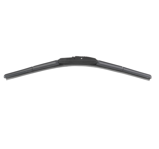 4920 20" Insight Wiper Blade Bosch Canada