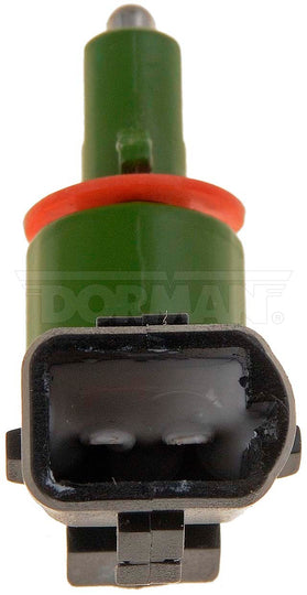 49204 Door Jamb Switch Dorman - HELP Canada