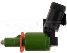 Load image into Gallery viewer, 49204 Door Jamb Switch Dorman - HELP Canada