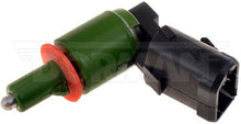 Load image into Gallery viewer, 49204 Door Jamb Switch Dorman - HELP Canada