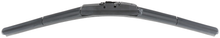 Load image into Gallery viewer, 4920 20" Insight Wiper Blade Bosch Canada