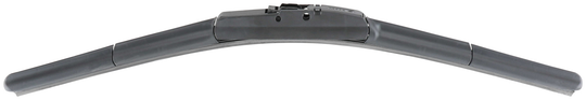 4920 20" Insight Wiper Blade Bosch Canada