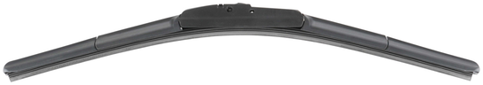 4920 20" Insight Wiper Blade Bosch Canada