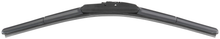 Load image into Gallery viewer, 4920 20" Insight Wiper Blade Bosch Canada