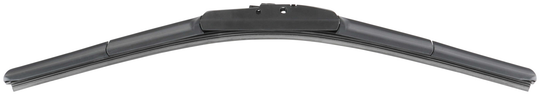 4920 20" Insight Wiper Blade Bosch Canada