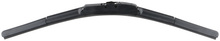 Load image into Gallery viewer, 4921 21" Insight Wiper Blade Bosch Canada