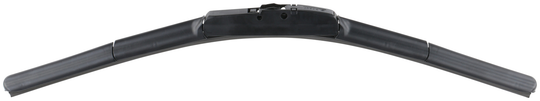 4921 21" Insight Wiper Blade Bosch Canada