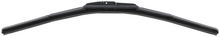 Load image into Gallery viewer, 4921 21" Insight Wiper Blade Bosch Canada