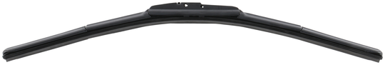 4921 21" Insight Wiper Blade Bosch Canada