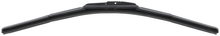 Load image into Gallery viewer, 4921 21" Insight Wiper Blade Bosch Canada