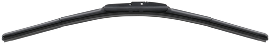 4921 21" Insight Wiper Blade Bosch Canada