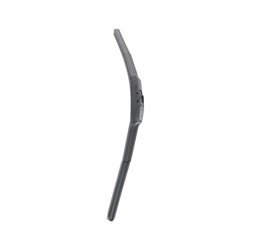 4922 22" Insight Wiper Blade Bosch Canada