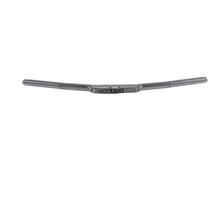 Load image into Gallery viewer, 4922 22" Insight Wiper Blade Bosch Canada