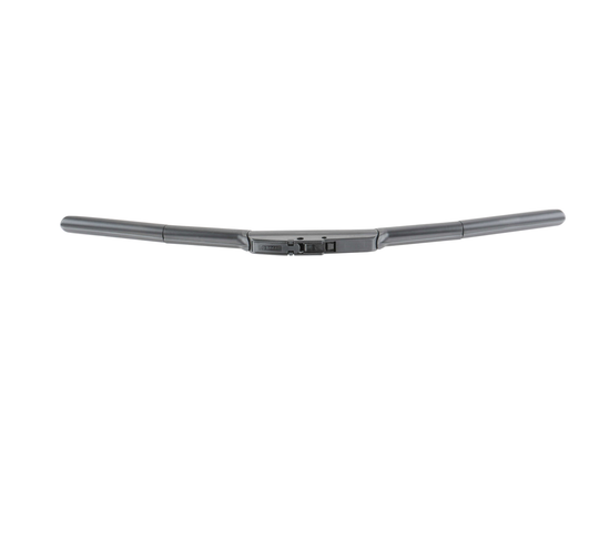 4922 22" Insight Wiper Blade Bosch Canada