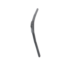 Load image into Gallery viewer, 4922 22" Insight Wiper Blade Bosch Canada