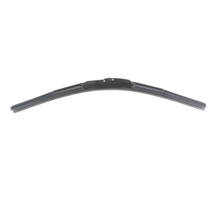 Load image into Gallery viewer, 4922 22" Insight Wiper Blade Bosch Canada