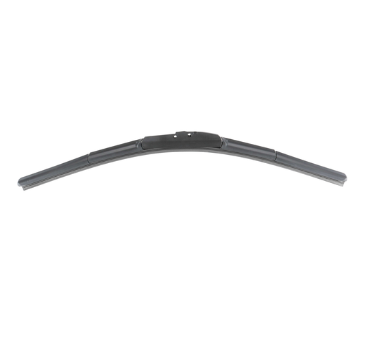 4922 22" Insight Wiper Blade Bosch Canada