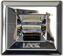 Charger l'image dans la galerie, 49227 Door Lock Switch Dorman - HELP Canada