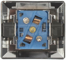 Charger l'image dans la galerie, 49227 Door Lock Switch Dorman - HELP Canada