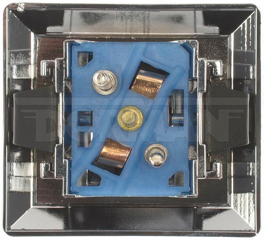 49227 Door Lock Switch Dorman - HELP Canada
