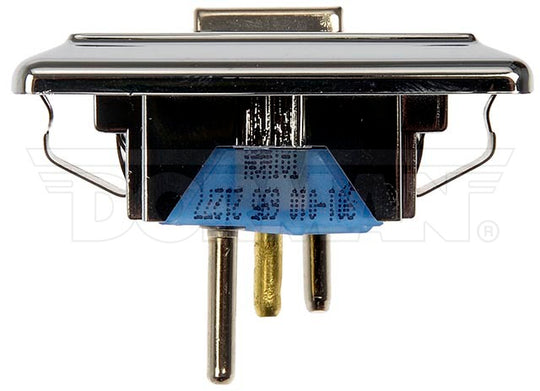 49227 Door Lock Switch Dorman - HELP Canada