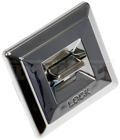 49227 Door Lock Switch Dorman - HELP Canada