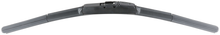 Load image into Gallery viewer, 4922 22" Insight Wiper Blade Bosch Canada