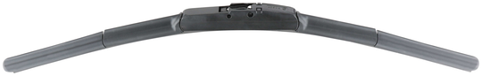 4922 22" Insight Wiper Blade Bosch Canada