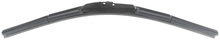 Load image into Gallery viewer, 4922 22" Insight Wiper Blade Bosch Canada
