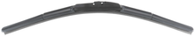 Load image into Gallery viewer, 4922 22" Insight Wiper Blade Bosch Canada