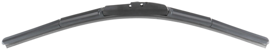 4922 22" Insight Wiper Blade Bosch Canada