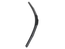 Load image into Gallery viewer, 4924 24" Insight Wiper Blade Bosch Canada