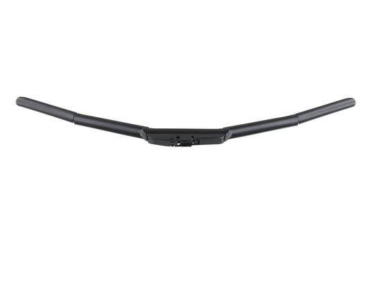 4924 24" Insight Wiper Blade Bosch Canada