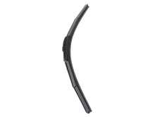 Load image into Gallery viewer, 4924 24" Insight Wiper Blade Bosch Canada