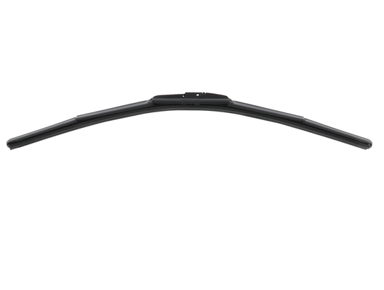 4924 24" Insight Wiper Blade Bosch Canada