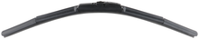 Load image into Gallery viewer, 4924 24" Insight Wiper Blade Bosch Canada