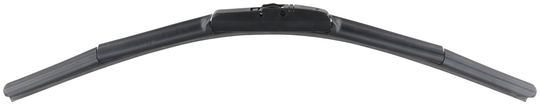 4924 24" Insight Wiper Blade Bosch Canada