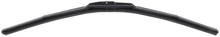 Load image into Gallery viewer, 4924 24" Insight Wiper Blade Bosch Canada
