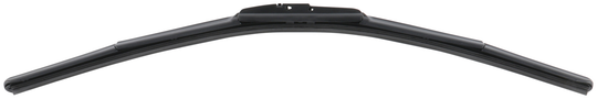 4924 24" Insight Wiper Blade Bosch Canada