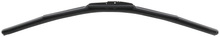 Load image into Gallery viewer, 4924 24" Insight Wiper Blade Bosch Canada