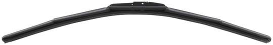 4924 24" Insight Wiper Blade Bosch Canada