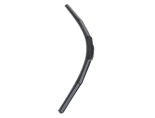 4926 26" Insight Wiper Blade Bosch Canada