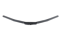 Load image into Gallery viewer, 4926 26" Insight Wiper Blade Bosch Canada
