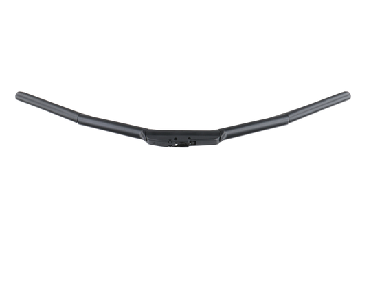 4926 26" Insight Wiper Blade Bosch Canada