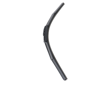 Load image into Gallery viewer, 4926 26" Insight Wiper Blade Bosch Canada