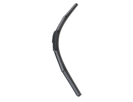 4926 26" Insight Wiper Blade Bosch Canada