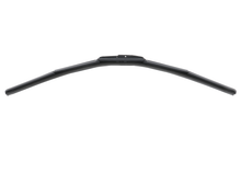 Load image into Gallery viewer, 4926 26" Insight Wiper Blade Bosch Canada