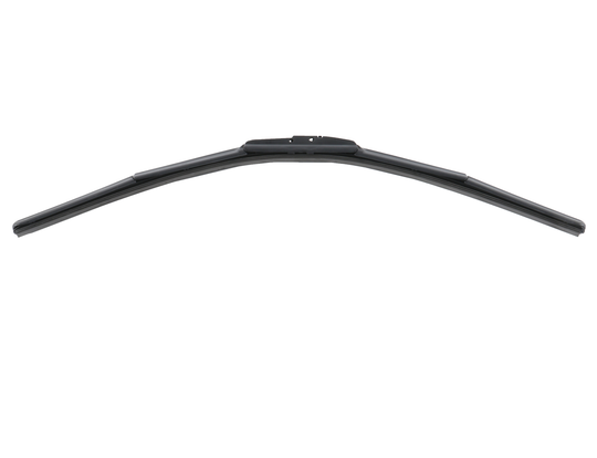 4926 26" Insight Wiper Blade Bosch Canada