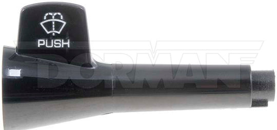 49265 Windshield Washer Switch Lever Dorman - HELP Canada